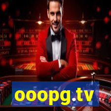 ooopg.tv