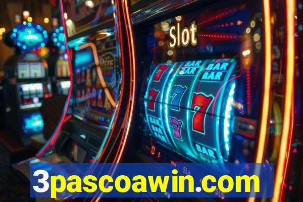 3pascoawin.com