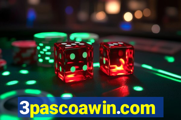 3pascoawin.com