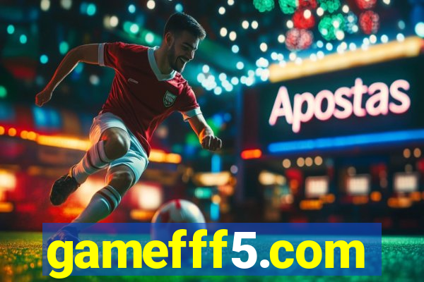 gamefff5.com