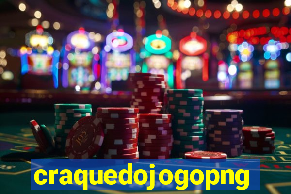 craquedojogopng