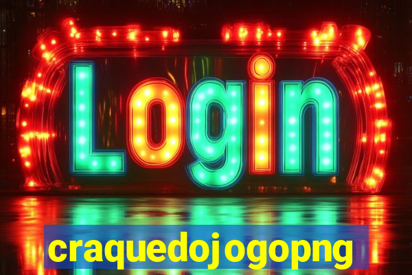 craquedojogopng