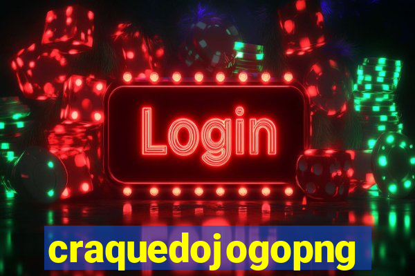 craquedojogopng