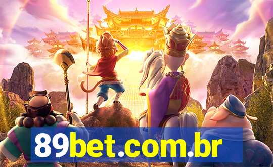 89bet.com.br