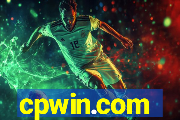 cpwin.com