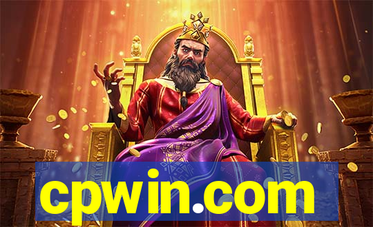 cpwin.com