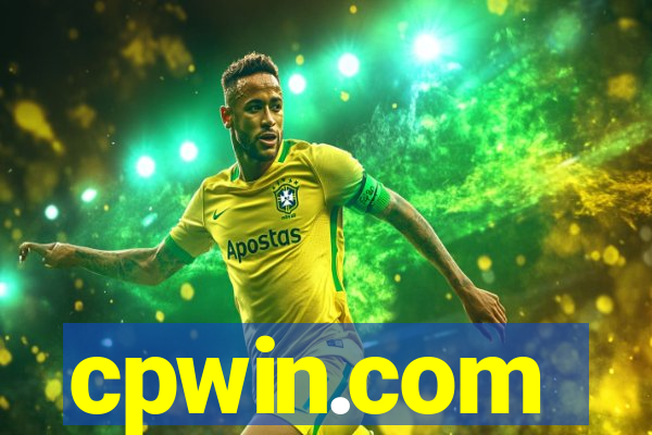 cpwin.com