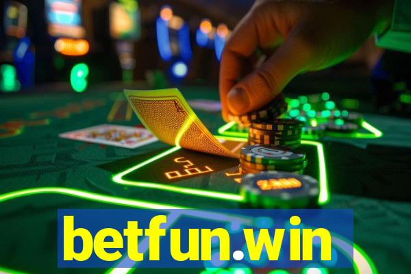 betfun.win