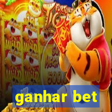 ganhar bet
