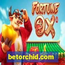 betorchid.com