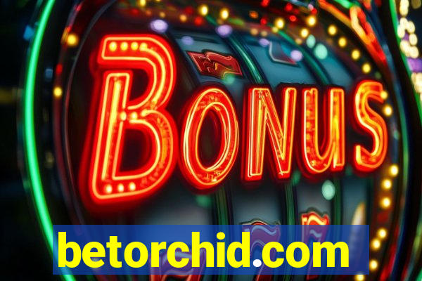betorchid.com