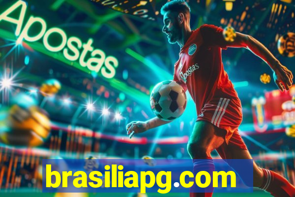 brasiliapg.com