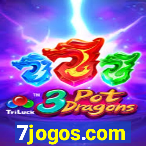 7jogos.com