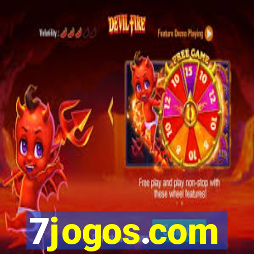 7jogos.com