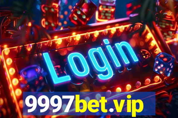 9997bet.vip
