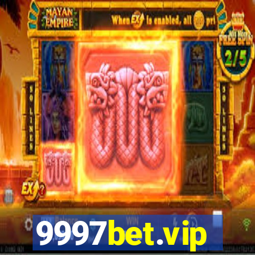 9997bet.vip
