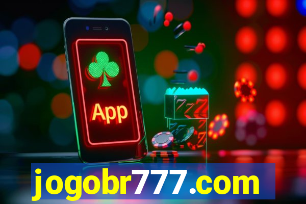 jogobr777.com