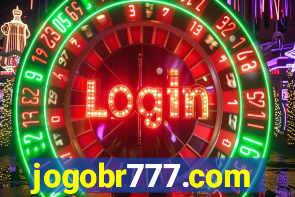 jogobr777.com