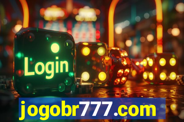 jogobr777.com