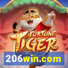 206win.com
