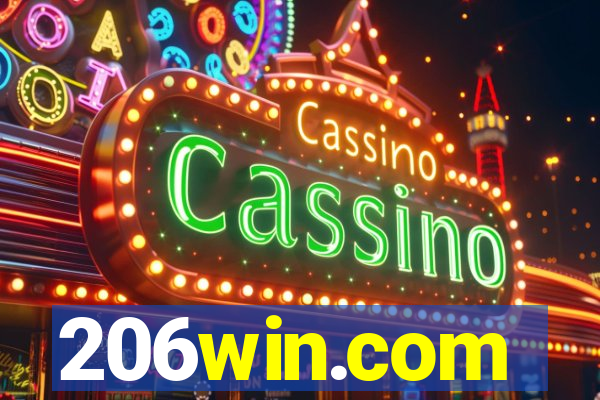 206win.com