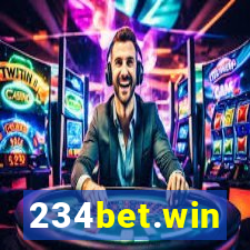 234bet.win