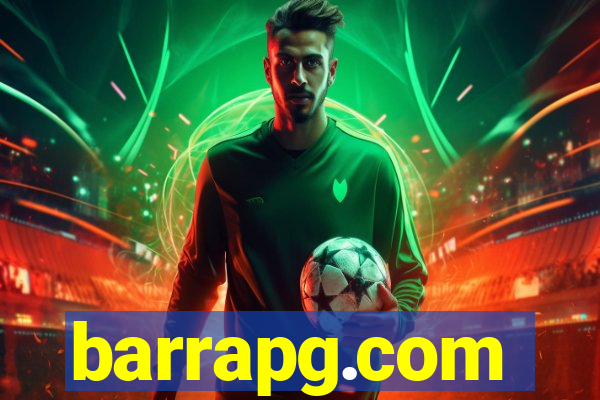 barrapg.com