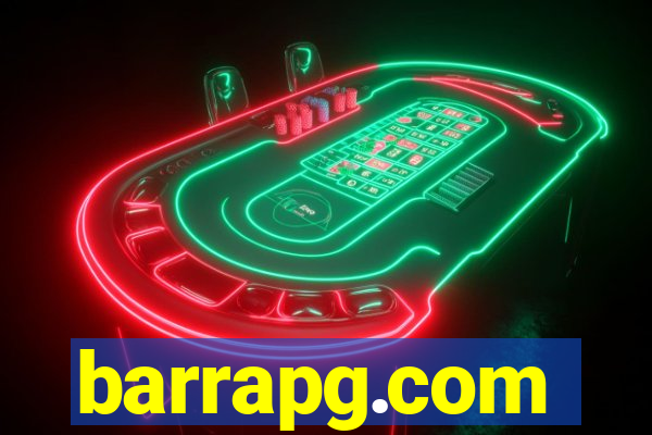 barrapg.com