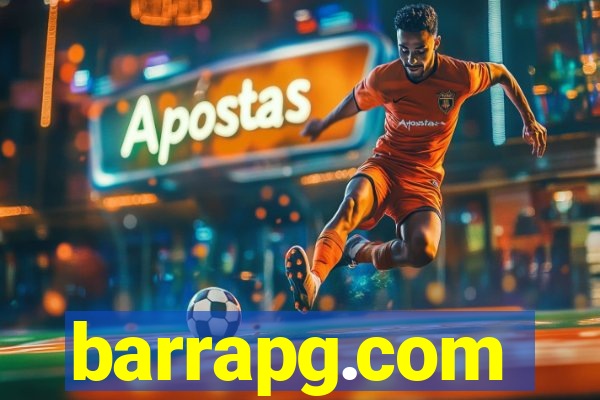 barrapg.com