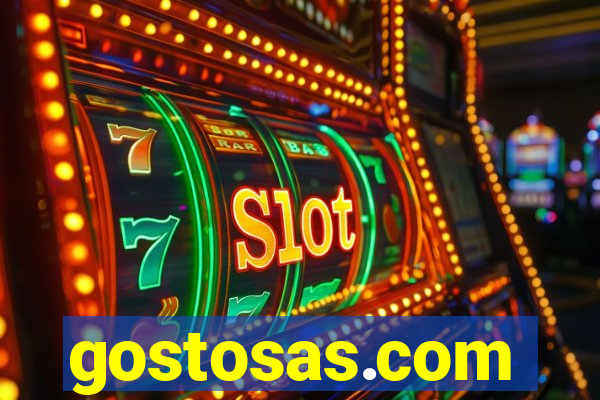 gostosas.com