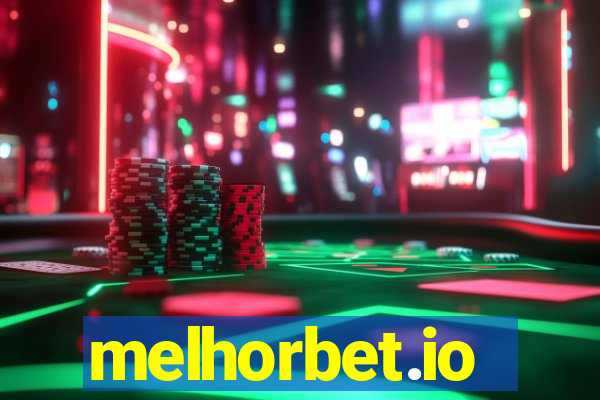 melhorbet.io