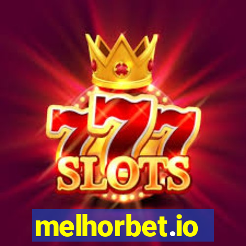 melhorbet.io