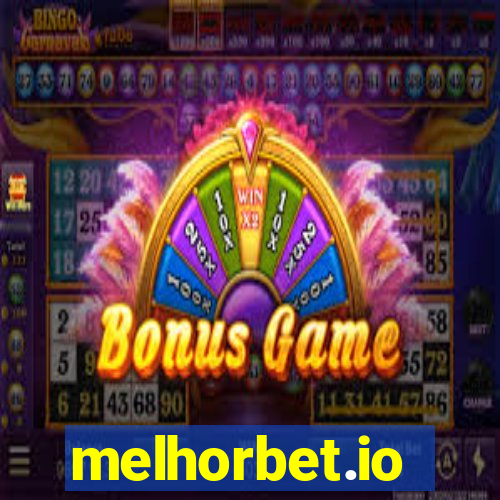 melhorbet.io
