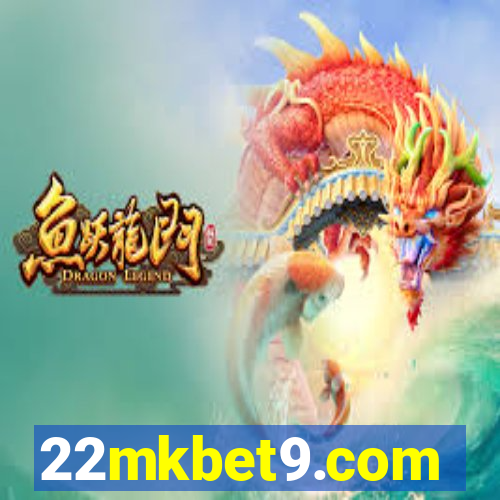 22mkbet9.com
