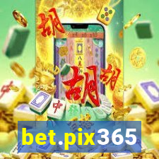 bet.pix365