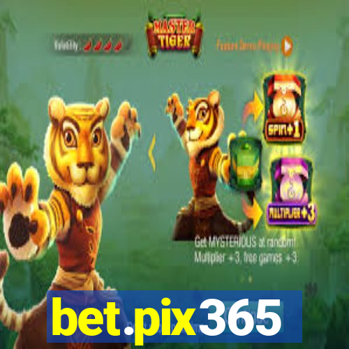 bet.pix365