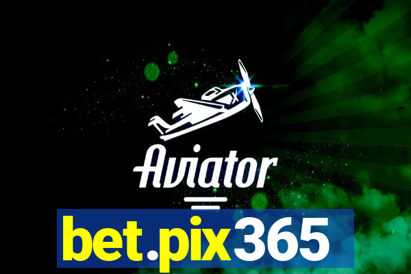 bet.pix365