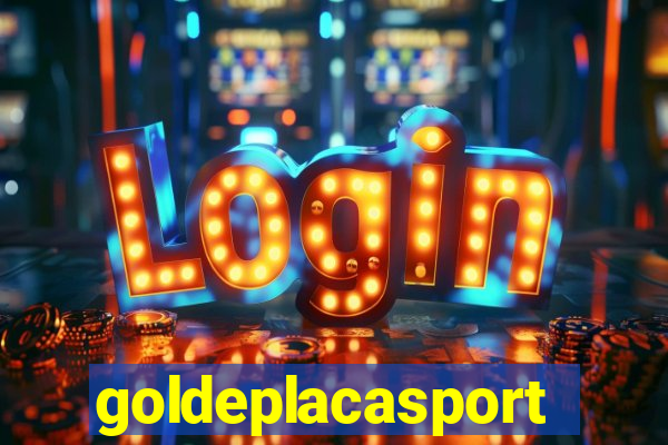 goldeplacasport.club