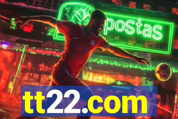 tt22.com