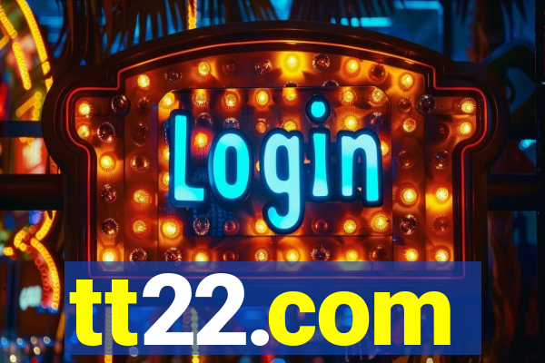 tt22.com