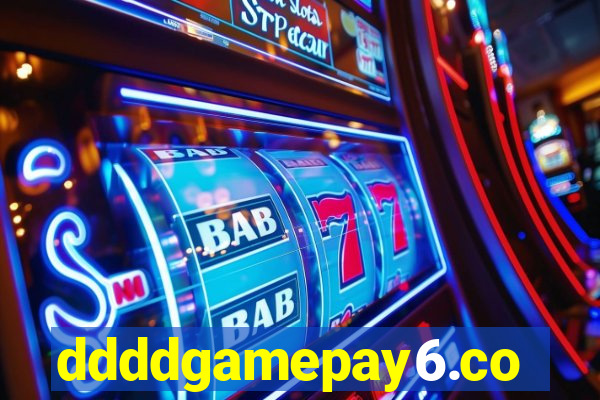 ddddgamepay6.com