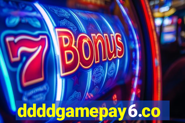 ddddgamepay6.com