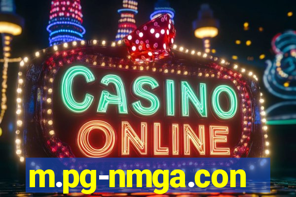 m.pg-nmga.con