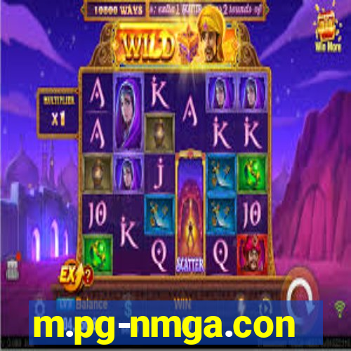 m.pg-nmga.con