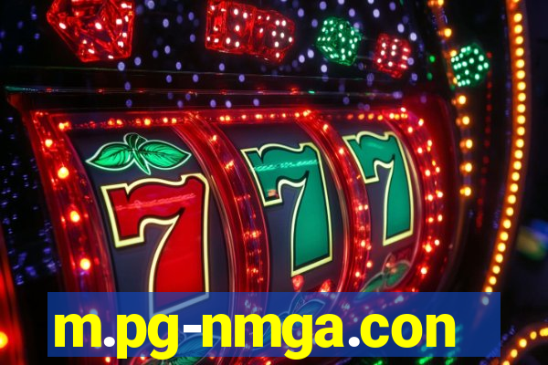 m.pg-nmga.con