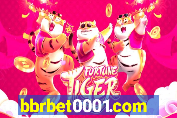 bbrbet0001.com