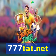 777tat.net