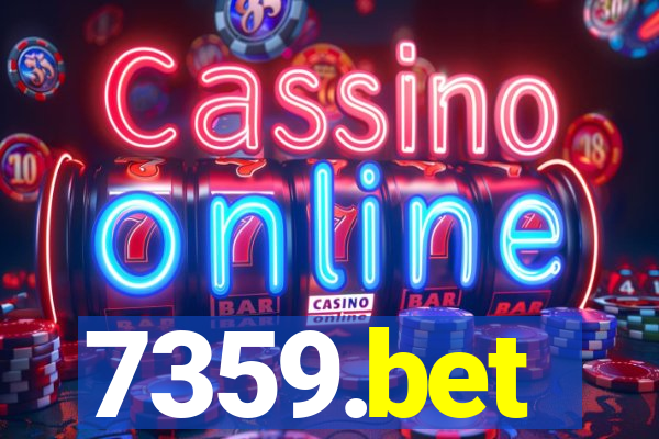 7359.bet