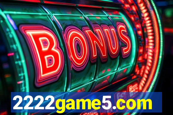 2222game5.com