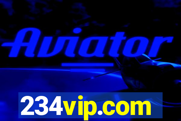 234vip.com